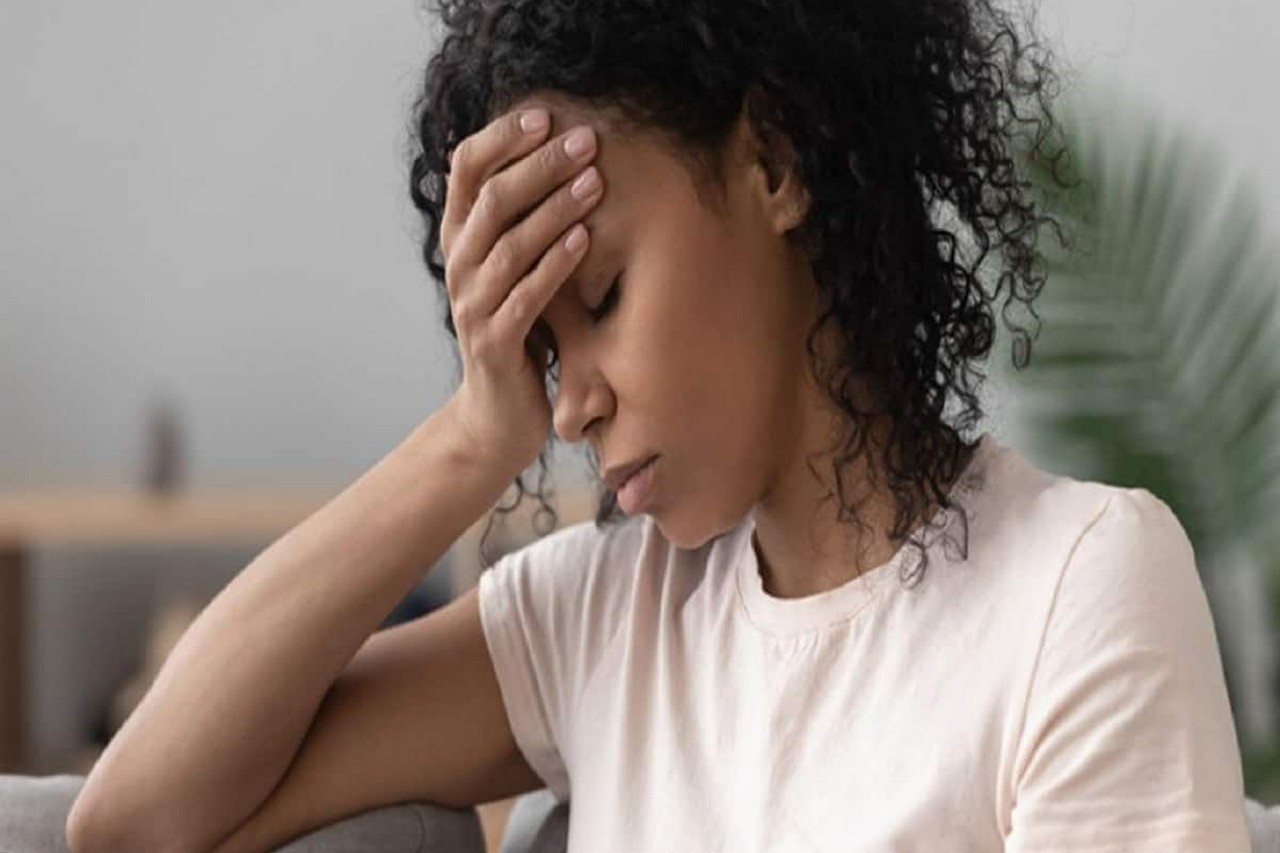 Migraine And Durations: Study Finds A New Connection